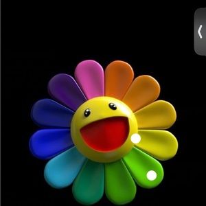 Meet your Posher, Rocky